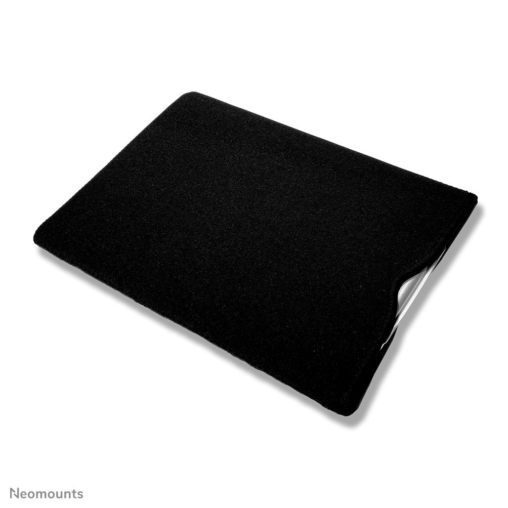 EAN 8717371442637 - Neomounts NSLS100 soporte para ordenador portátil Soporte articulado con bandeja para ordenador portátil imagen 10
