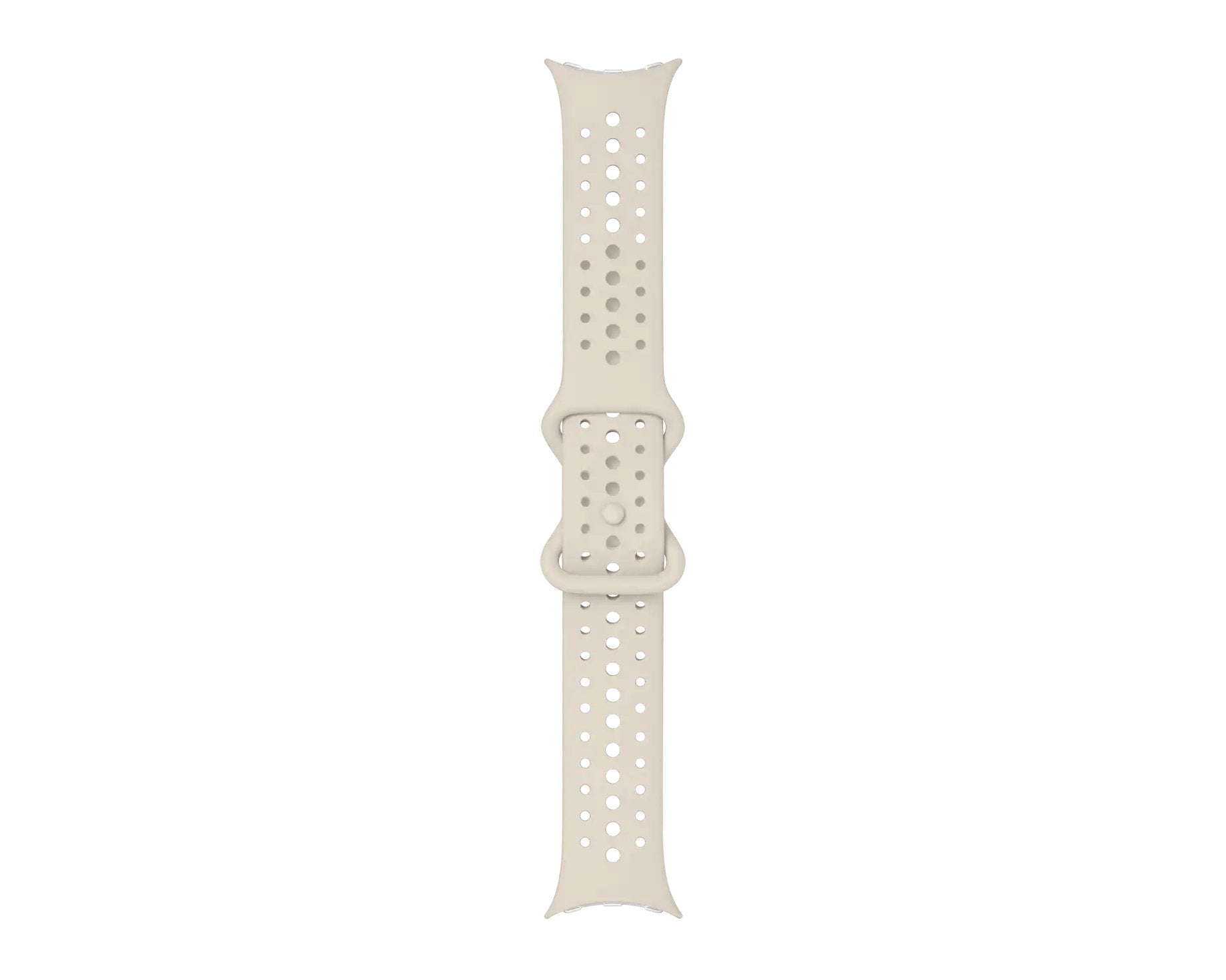 EAN 0840353908437 - Google GA06133-WW pieza y accesorio para reloj Correa de reloj imagen 1