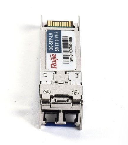 Reyee Xg-Sfp-Lr-Sm1310 Sfp/Sfp+ Modules