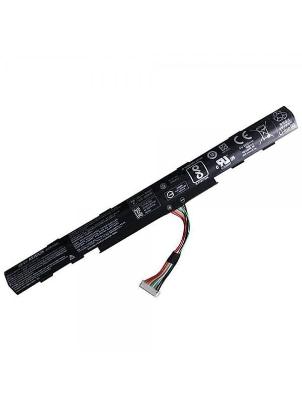 EAN 5706998955661 - CoreParts MBXAC-BA0082 refacción para laptop Batería imagen 1