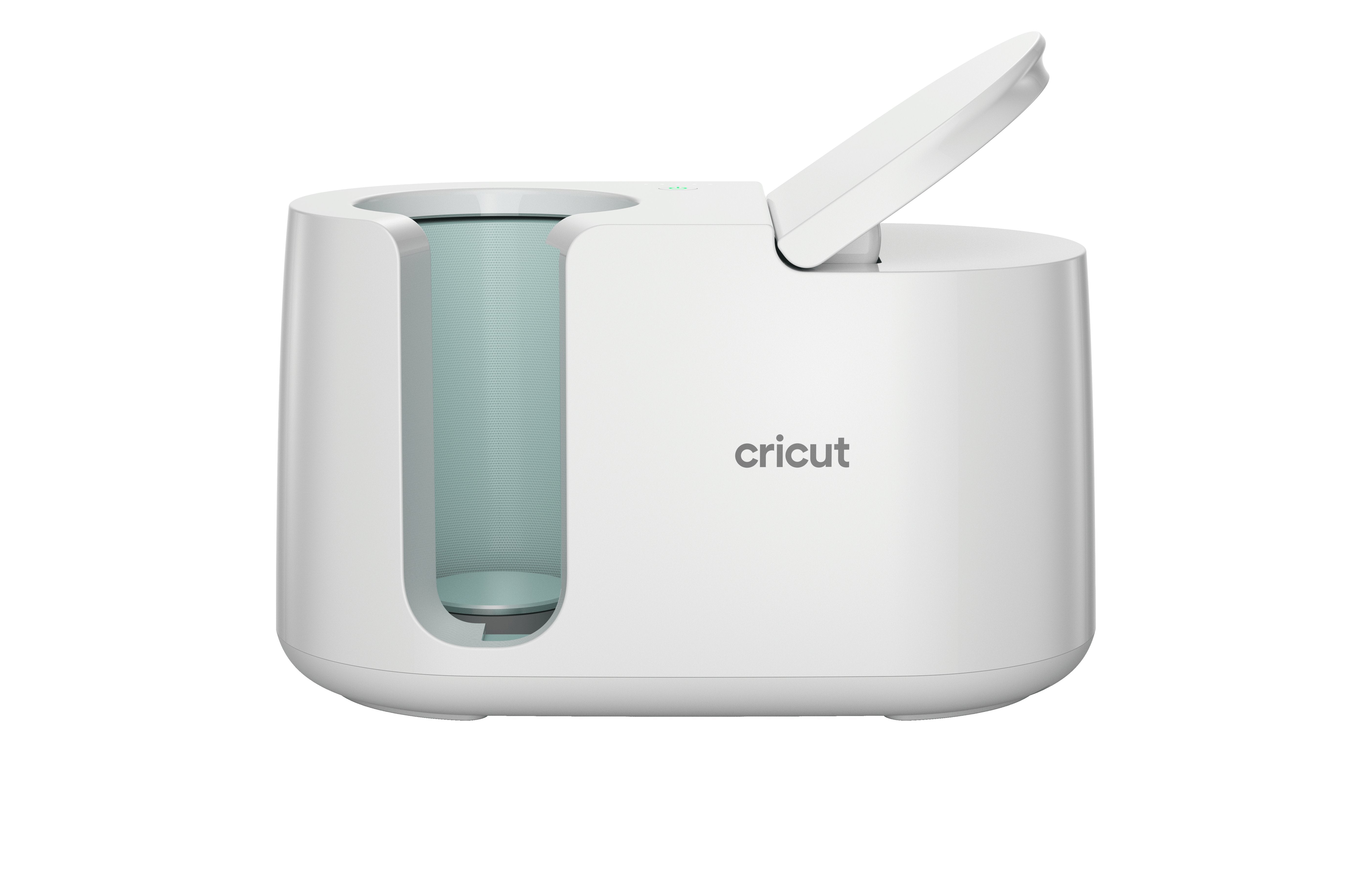 EAN 93573032516 - Cricut Mug Press Starter Package imagen 2