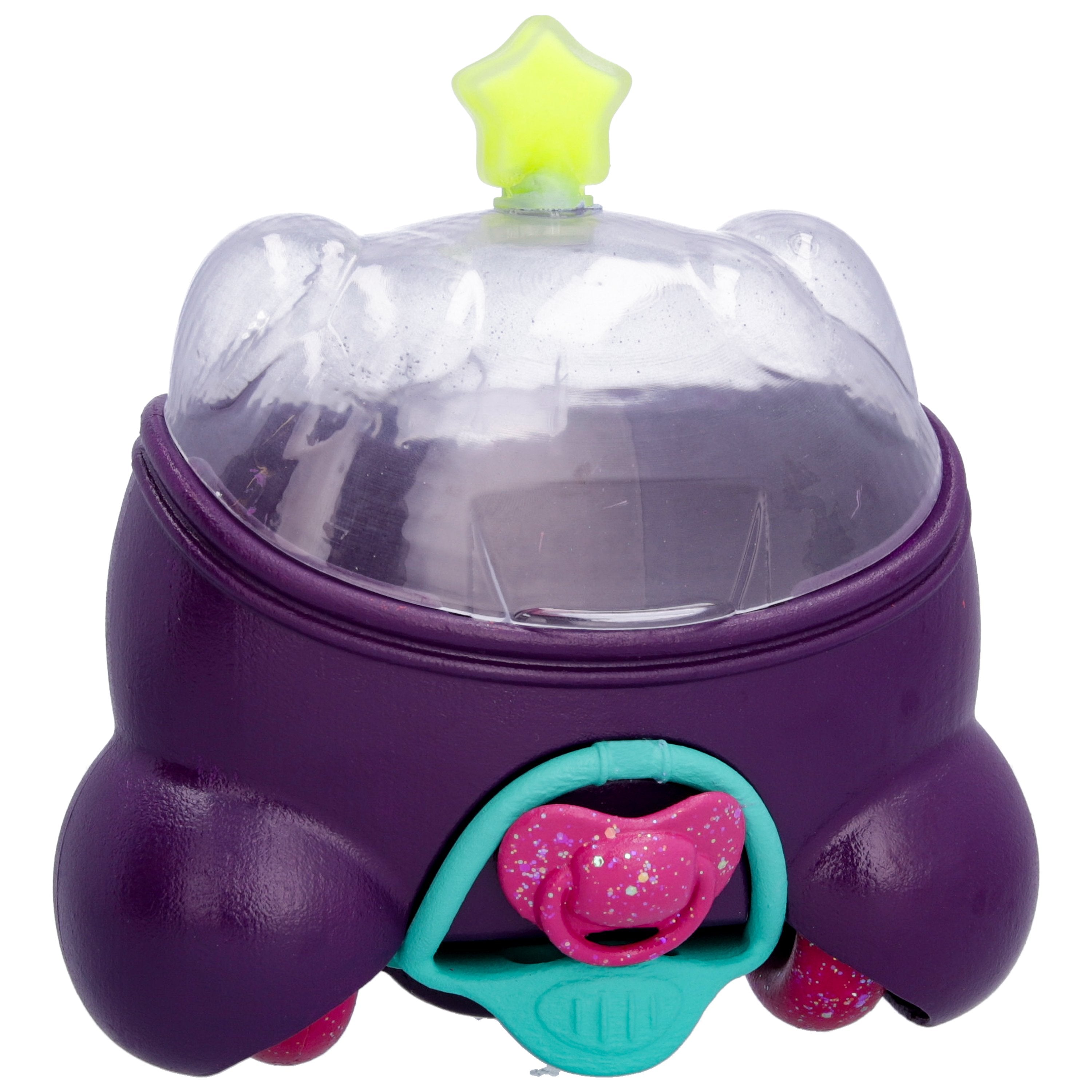 EAN 8421134914001 - IMC Toys 914001 muñeca imagen 7