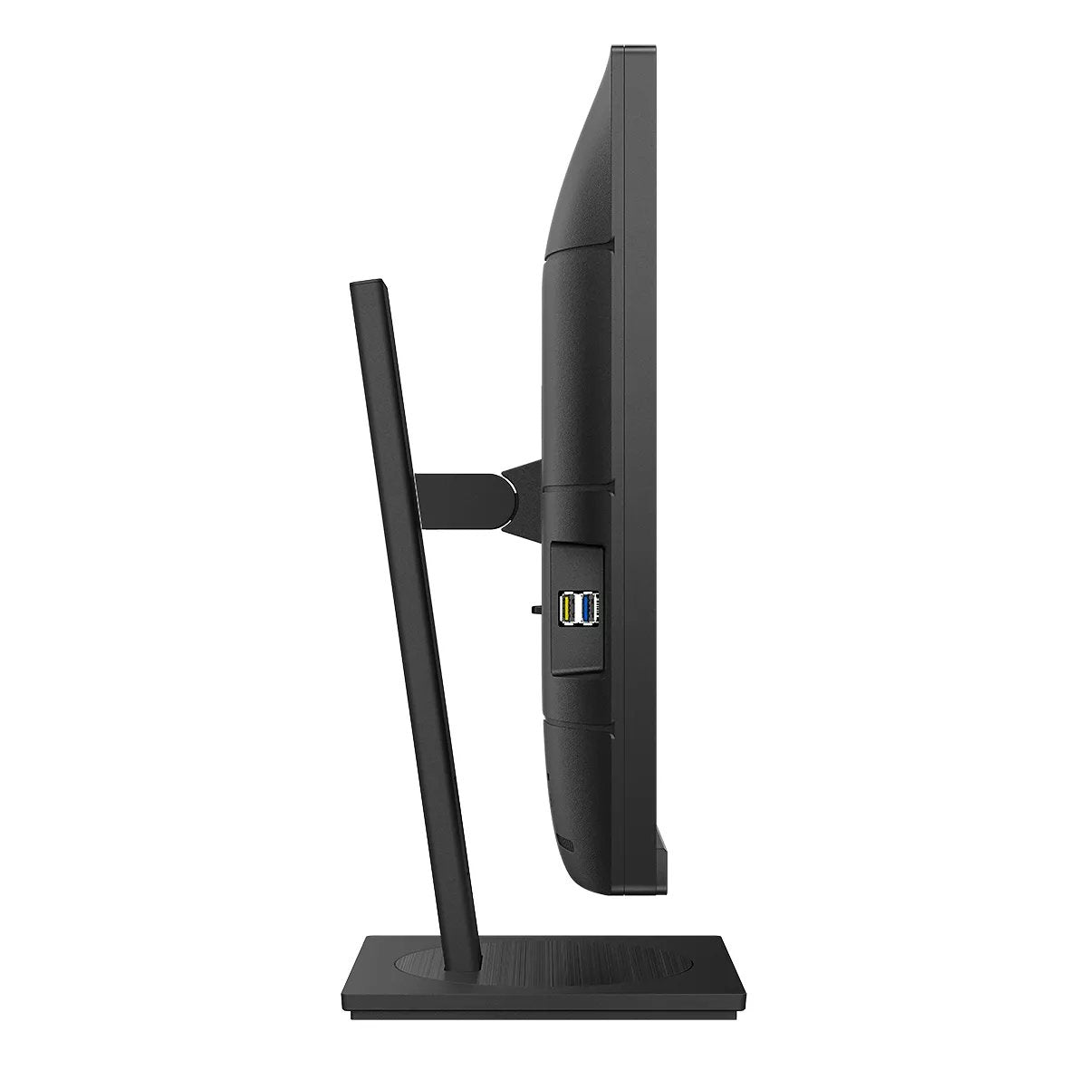 EAN 8712581764371 - Philips 279P1/00 pantalla para PC 68,6 cm (27") 3840 x 2160 Pixeles 4K Ultra HD LED Negro imagen 7
