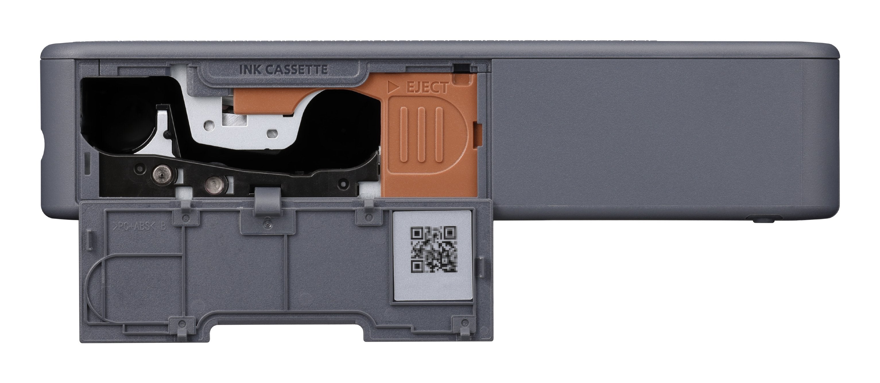 EAN 4549292238440 - Canon SELPHY QX20 BK impresora de foto Pintar por sublimación 287 x 287 DPI 2.8" x 3.3" (7.2x8.5cm) Wifi imagen 7