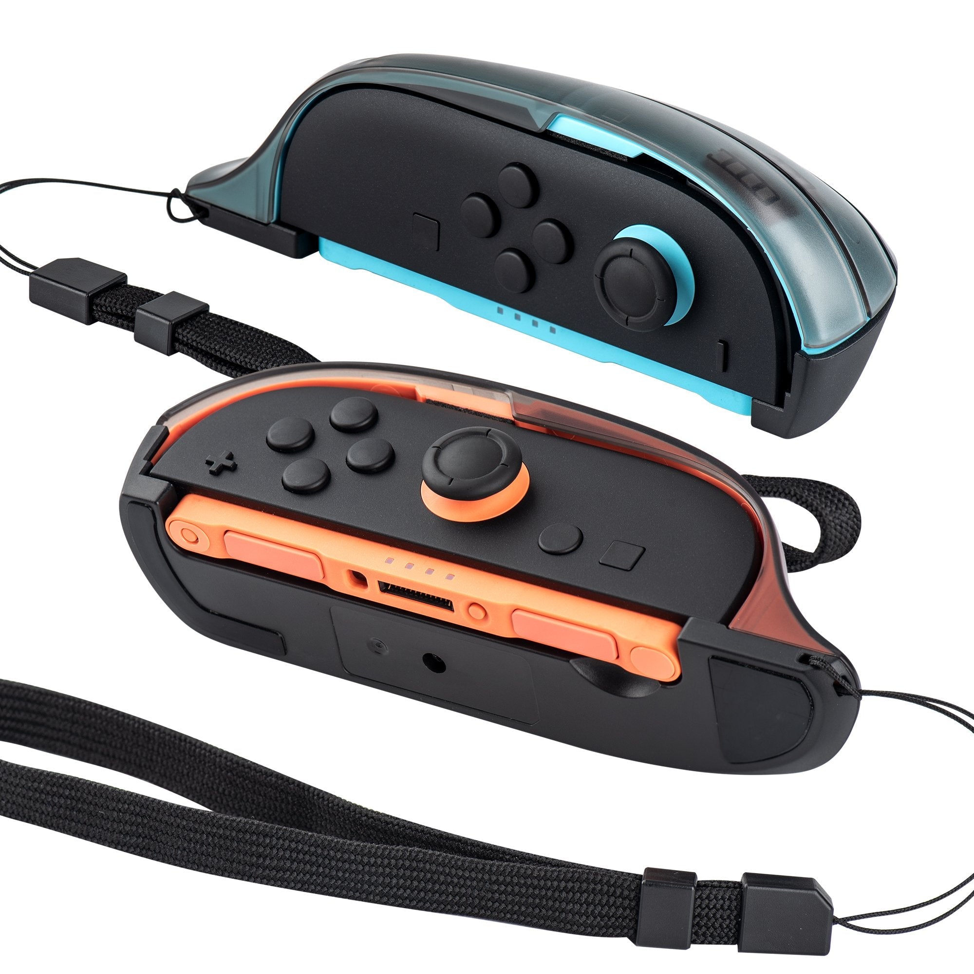 Mouse Adaptador Set (X2)