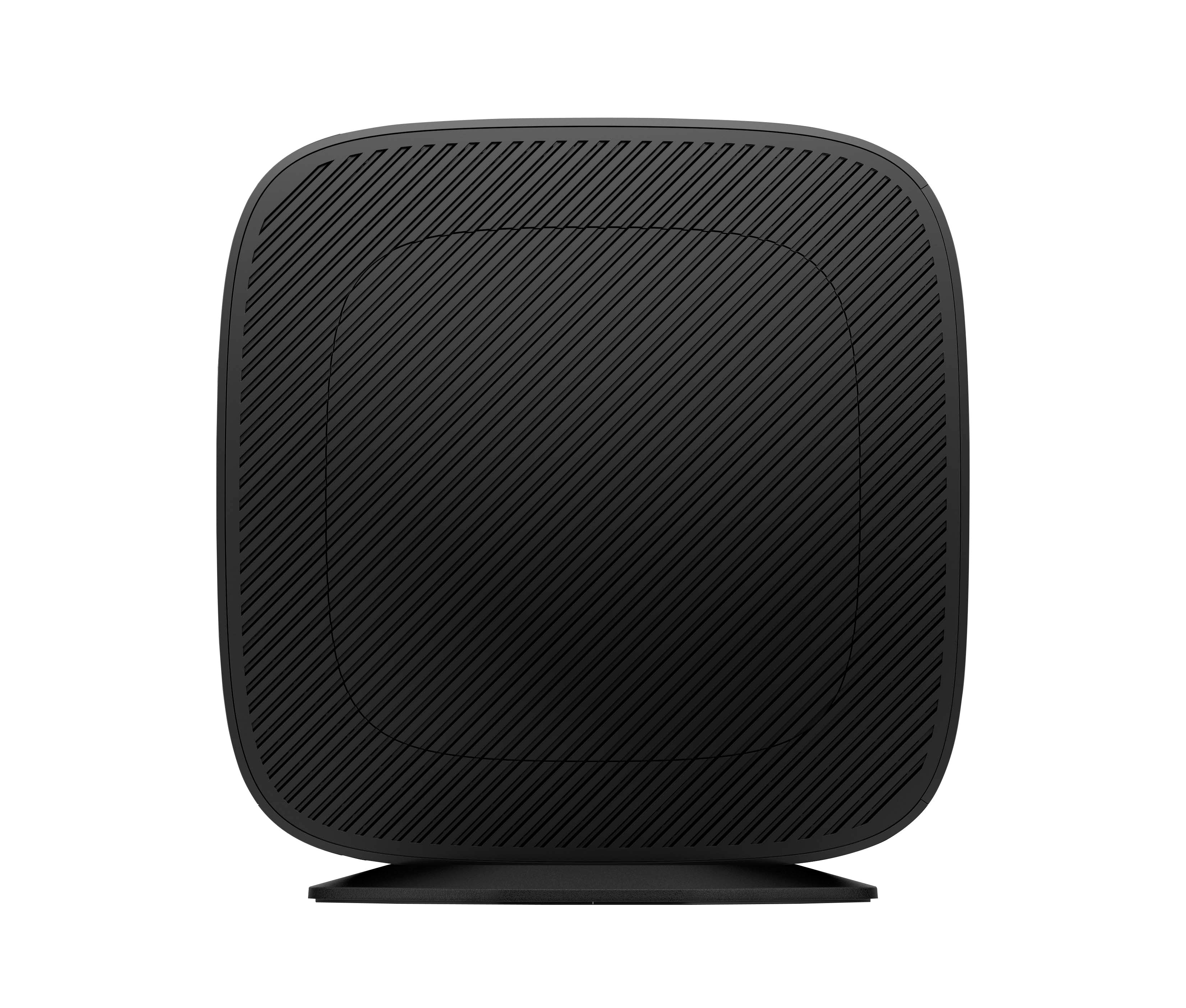 EAN 198990592657 - HP Elite t655 2,1 GHz Windows 11 IoT Enterprise 1,12 kg Negro R2314 imagen 6