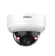 EAN 6939554925894 - Dahua Technology WizSense IPC-HDBW3849RP-ZS-IL cámara de vigilancia Almohadilla Cámara de seguridad CCTV imagen 2