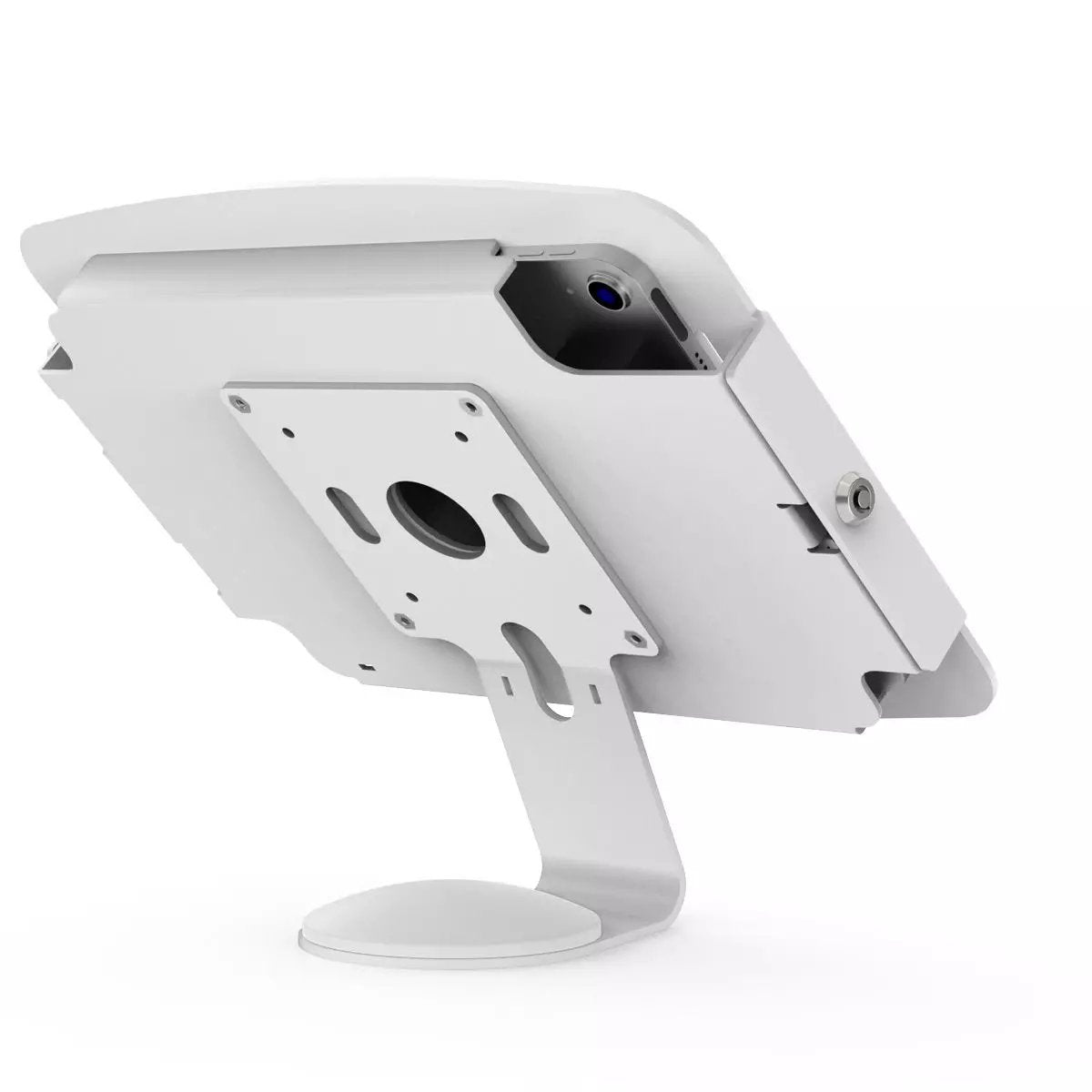 EAN 819472028838 - Compulocks 111W299PSENW soporte de seguridad para tabletas Blanco 32,8 cm (12.9") imagen 2