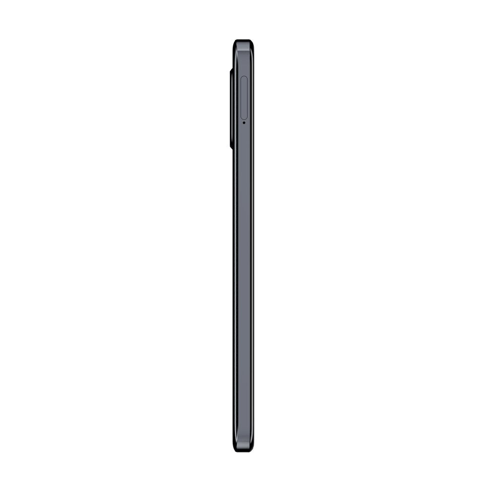 Nokia C22 Smartphone, 64gb 2gb Ram, Midnight Negro