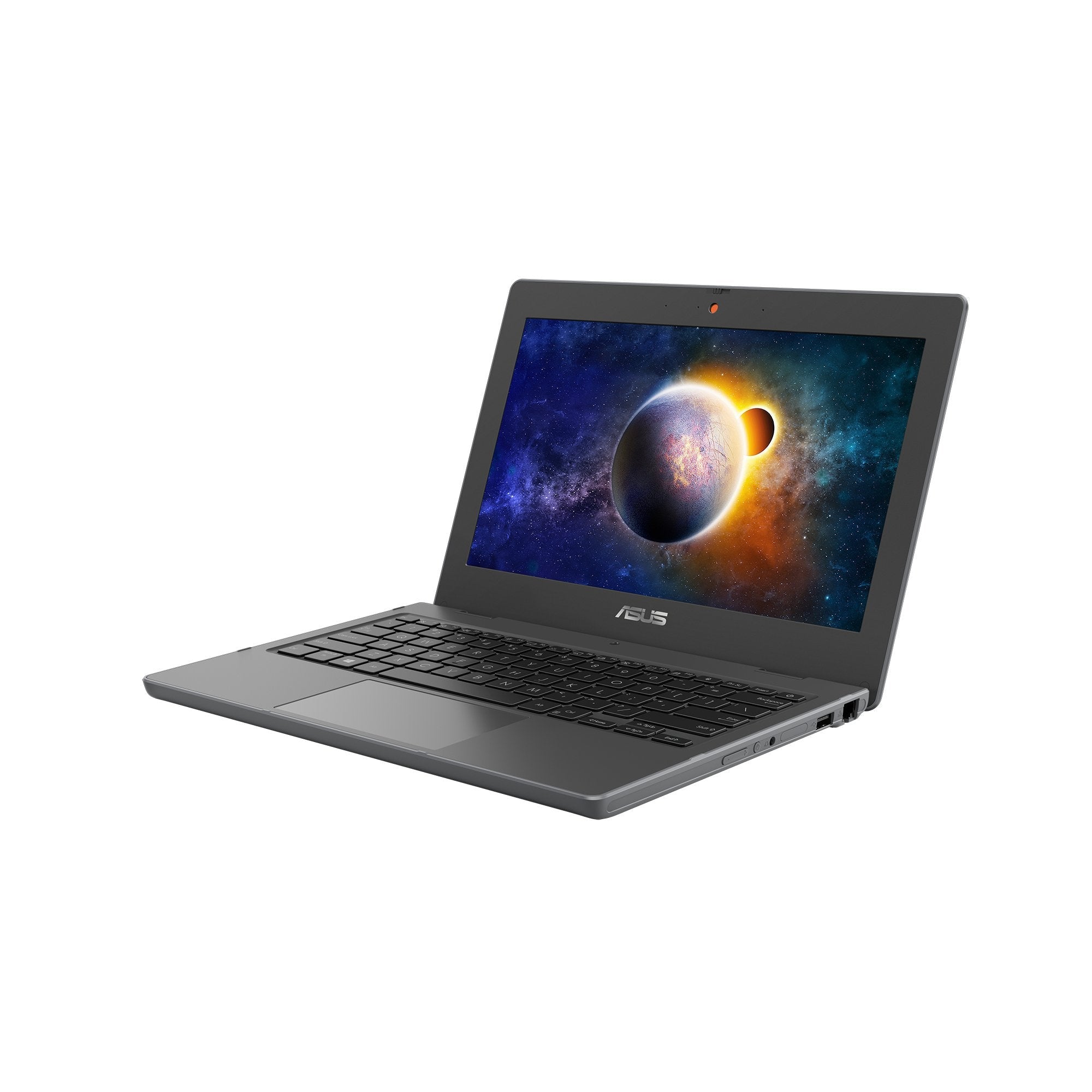 Portátil Asus Br1100fka Bp1565xa Cel N5100 11.6" 8gb 128gb Ssd W11proacademic