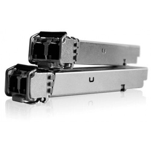 EAN 5055109103744 - ADDER SFP-MM-LC-10G red modulo transceptor imagen 1