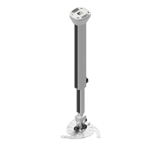 EAN 5902841133457 - Edbak PMV200W montaje para projector Techo Blanco imagen 1