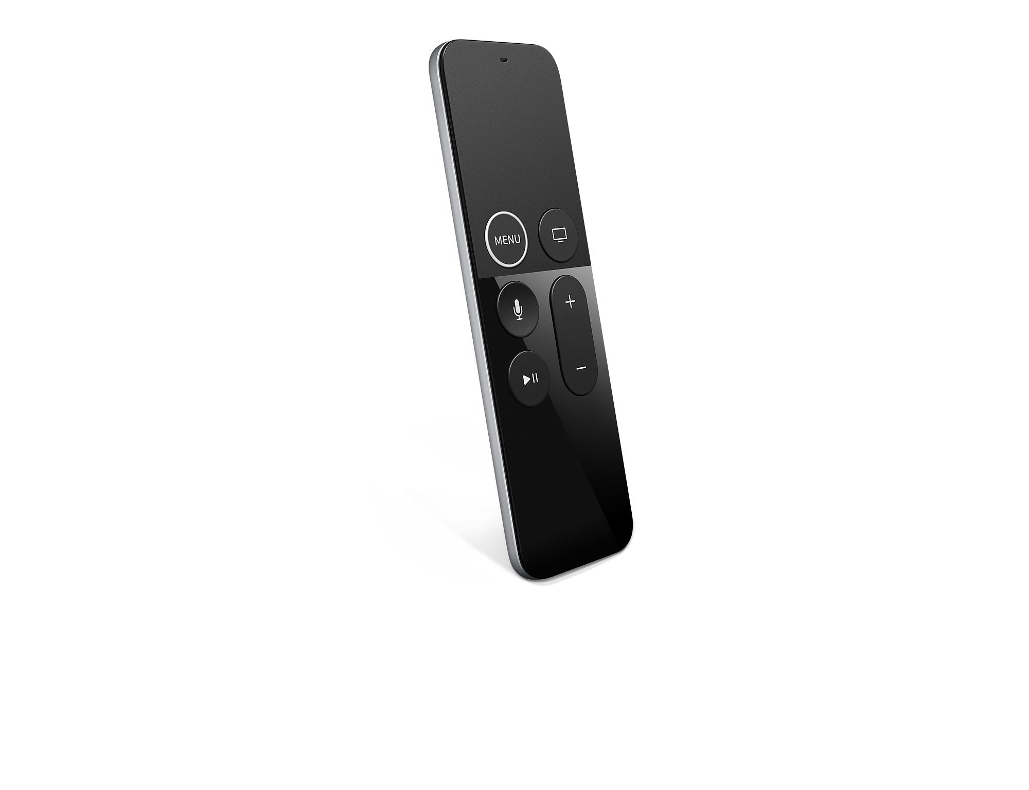EAN 0190198463470 - Apple TV 4K Negro 4K Ultra HD 64 GB Wifi Ethernet imagen 5