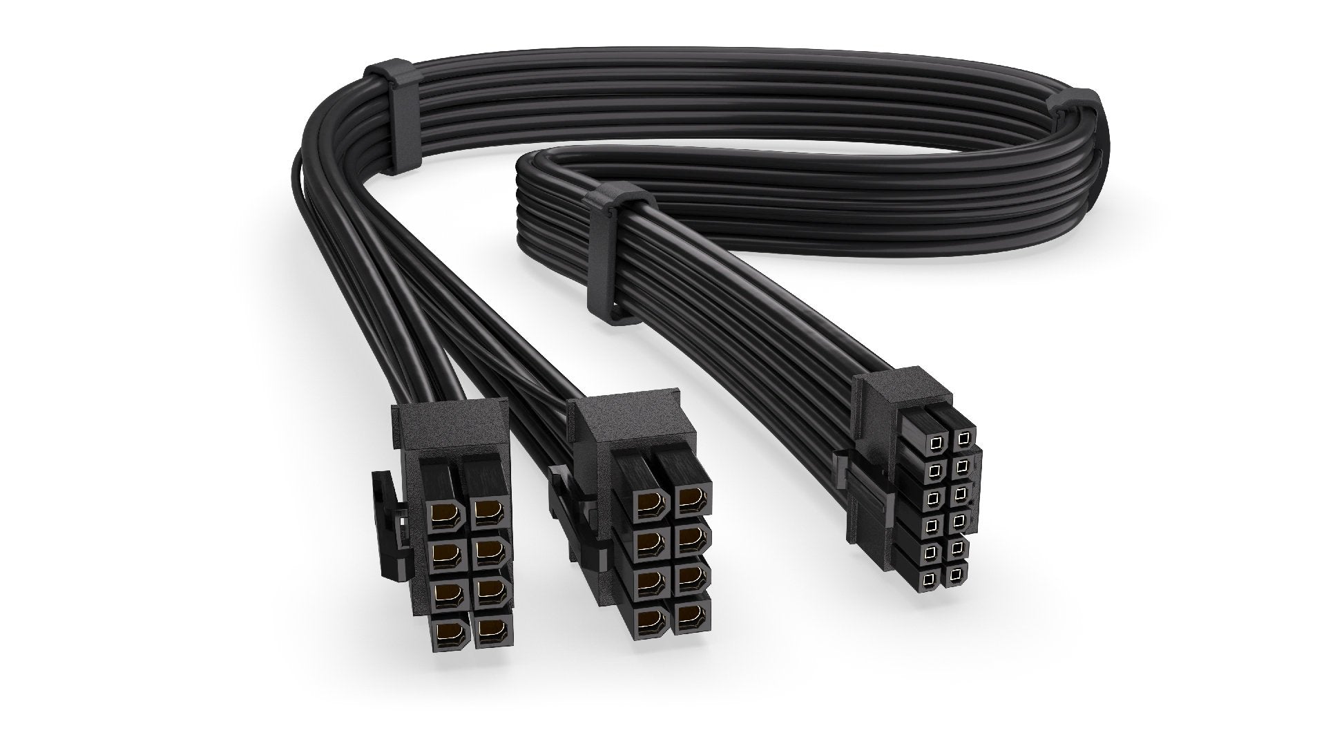 Supremo Fm5 Hpwr Cable