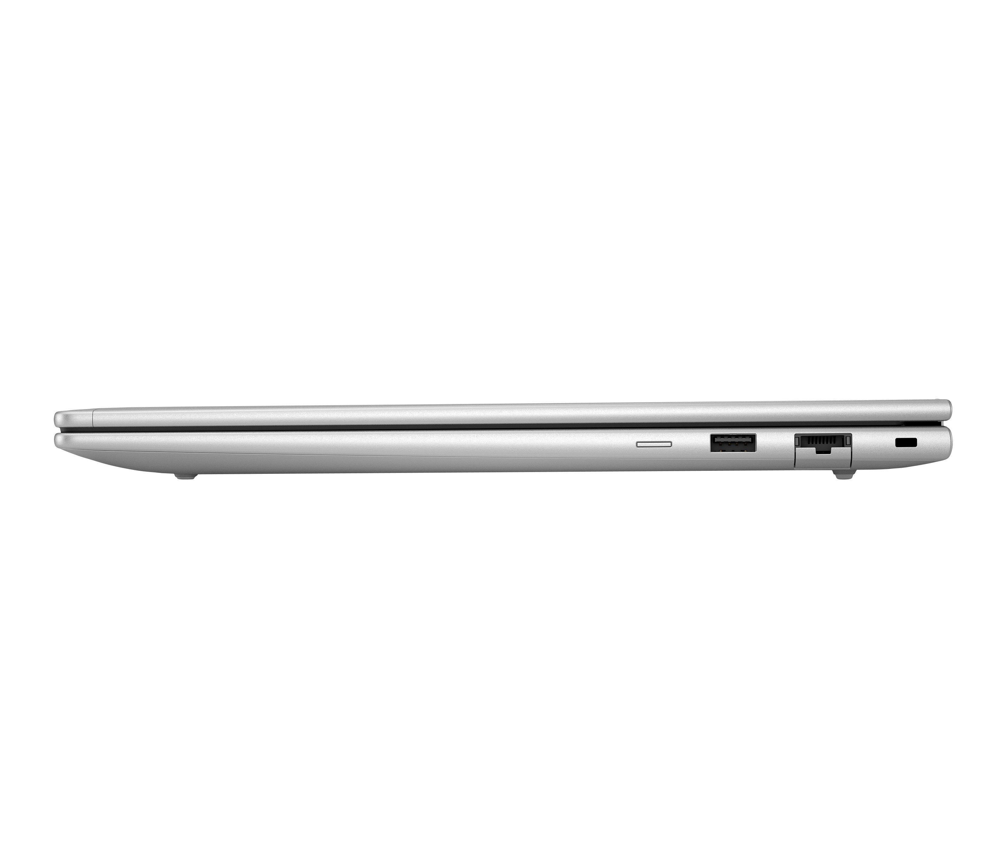 EAN 0199251416149 - HP EliteBook 6 G1i Intel Core Ultra 7 255H Portátil 40,6 cm (16") WUXGA 32 GB DDR5-SDRAM 1 TB SSD Wi-Fi 7 imagen 23