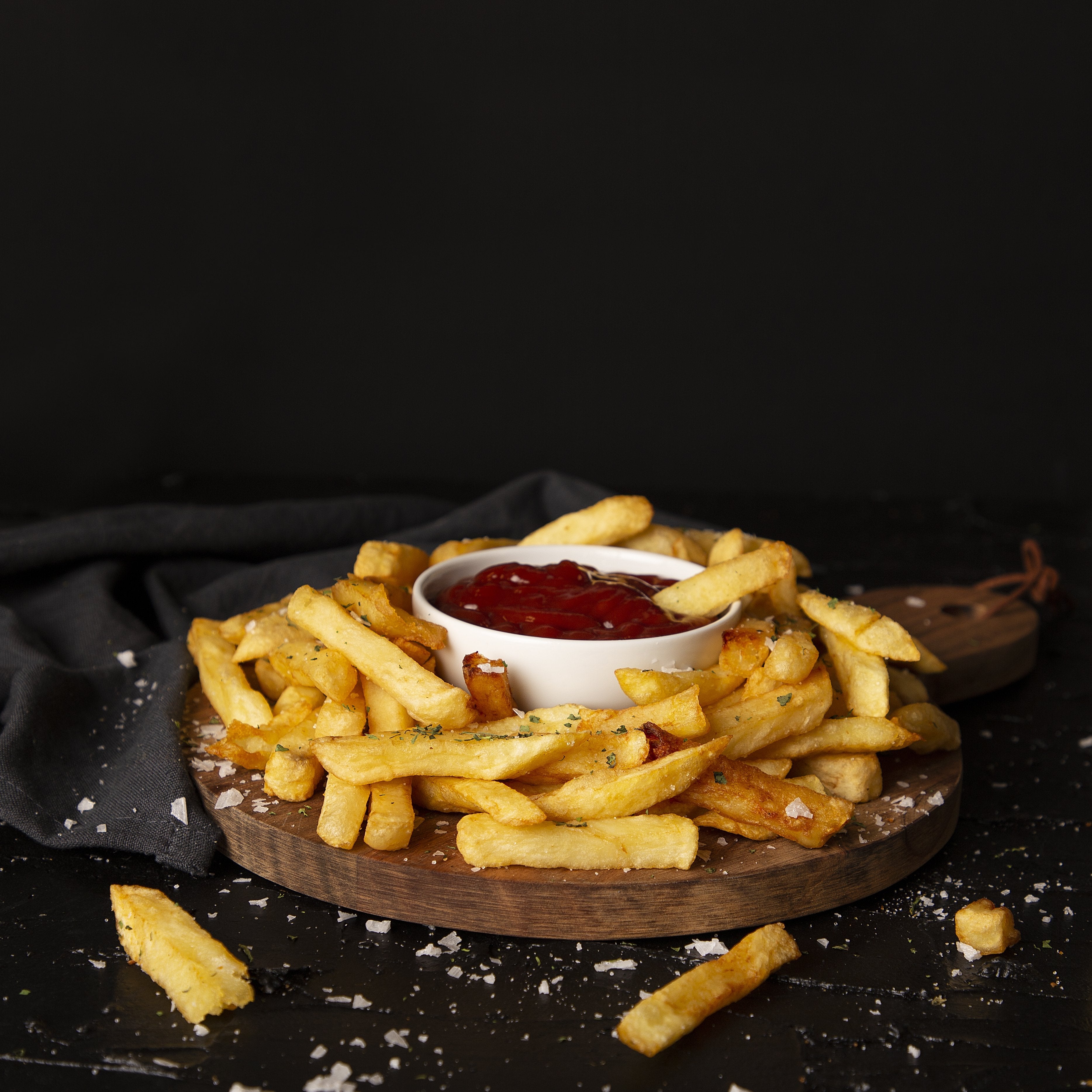 Princess Aerofryer Digital Xl Freidora Sin Aceite 1400w