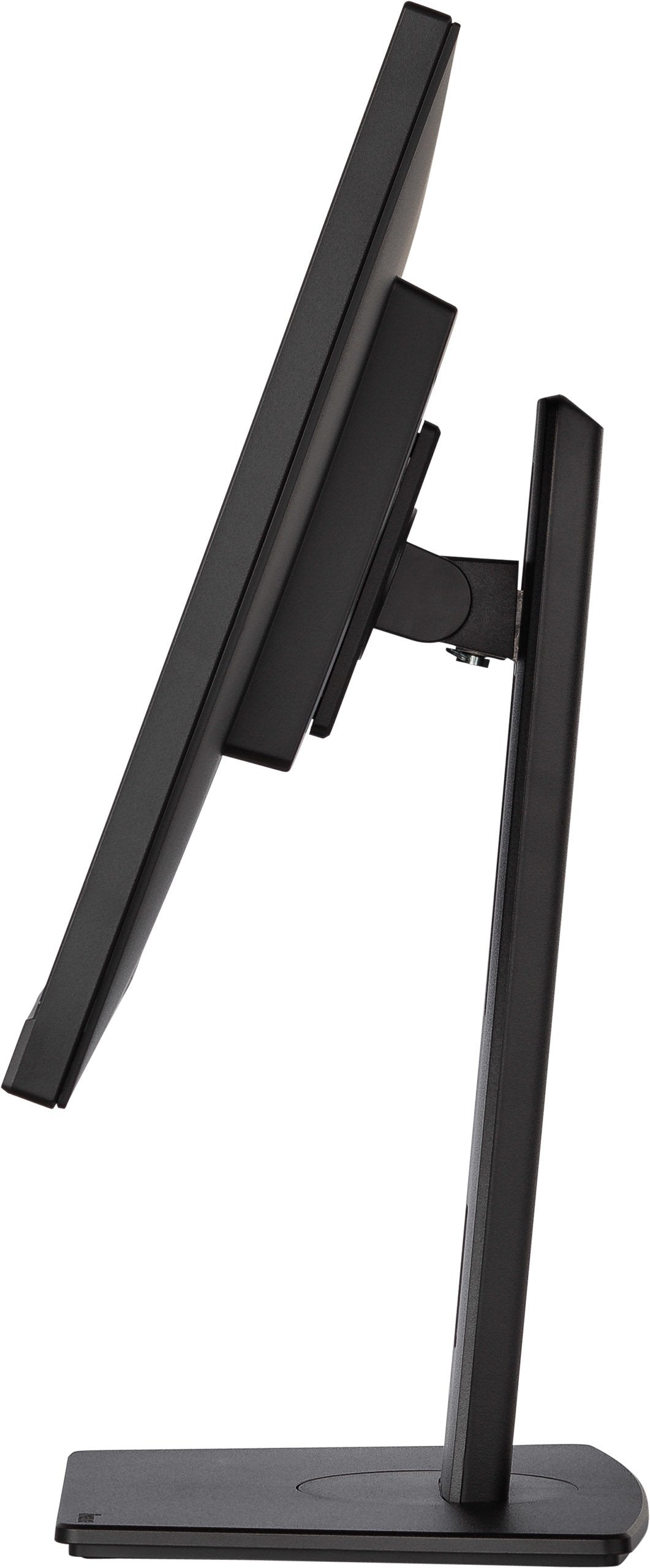 Iiyama 68.6cm 27" Xub2792hsc-B5 16:9 Hdmi+Dp+Usb-C Ips Retail