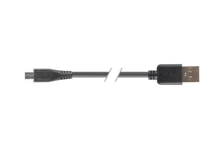 EAN 8436532167416 - Krom Kimu Pro Negro Micrófono para PC imagen 15