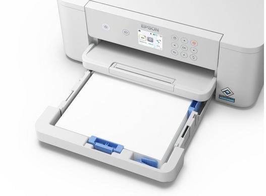 EAN 8715946716725 - Epson WorkForce Pro WF-M4119DW impresora de inyección de tinta 4800 x 2400 DPI A4 Wifi imagen 18