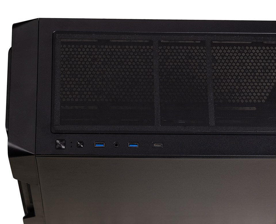 EAN 4250749710227 - bluechip GAMINGline T7710 *AI ready* Intel Core Ultra 7 265K 16 GB DDR5-SDRAM 1 TB SSD NVIDIA GeForce RTX imagen 4