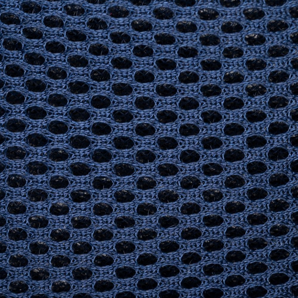 EAN 4260709019963 - Rivacase Alpendorf 7561 mochila Mochila informal Azul Poliéster imagen 19