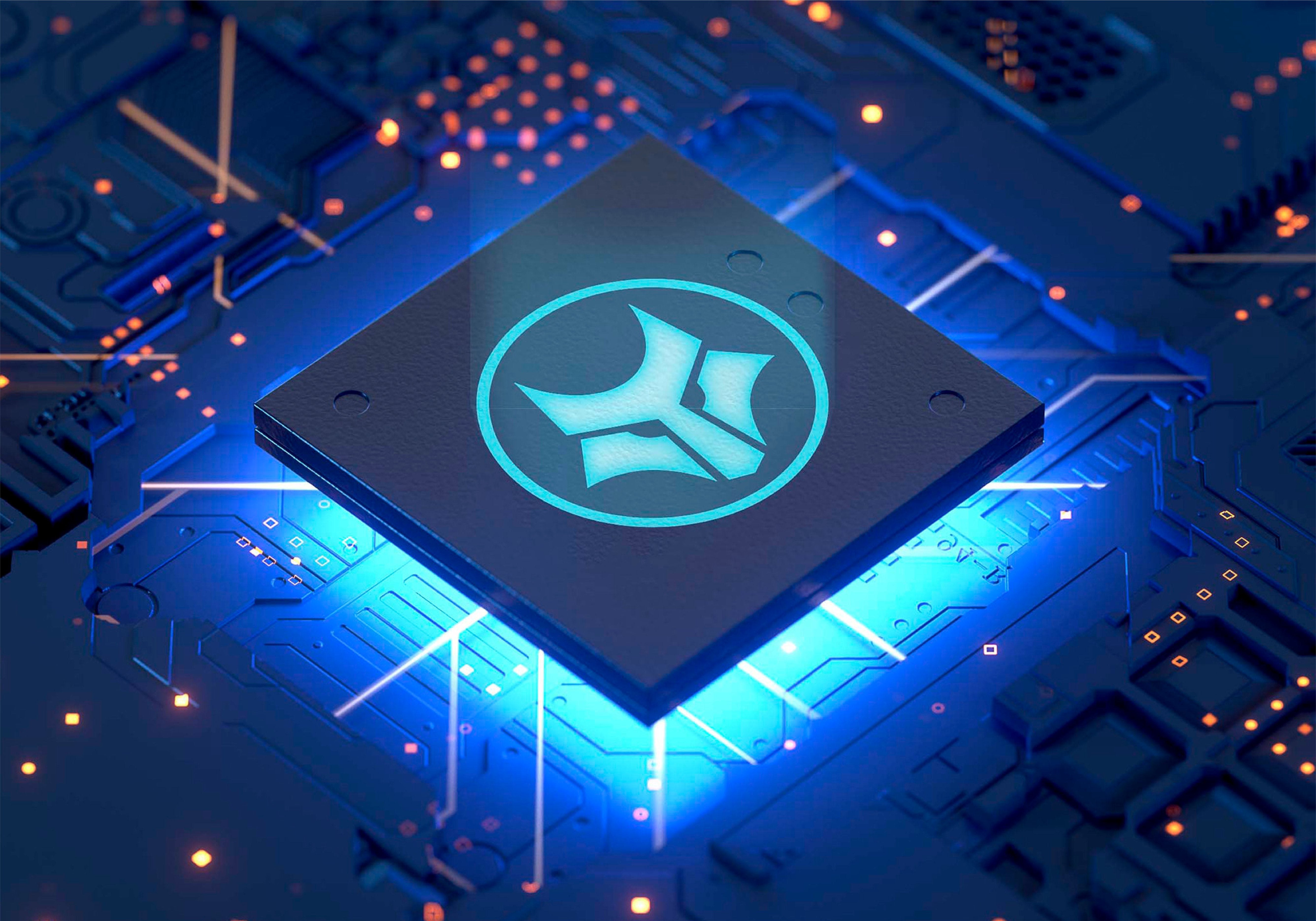 Pc Workstation Hp Z2 Tower G1i Desktop Wolf Pro Security Edition Ultra 7 265k 64 Gb W 11 Pro Negro