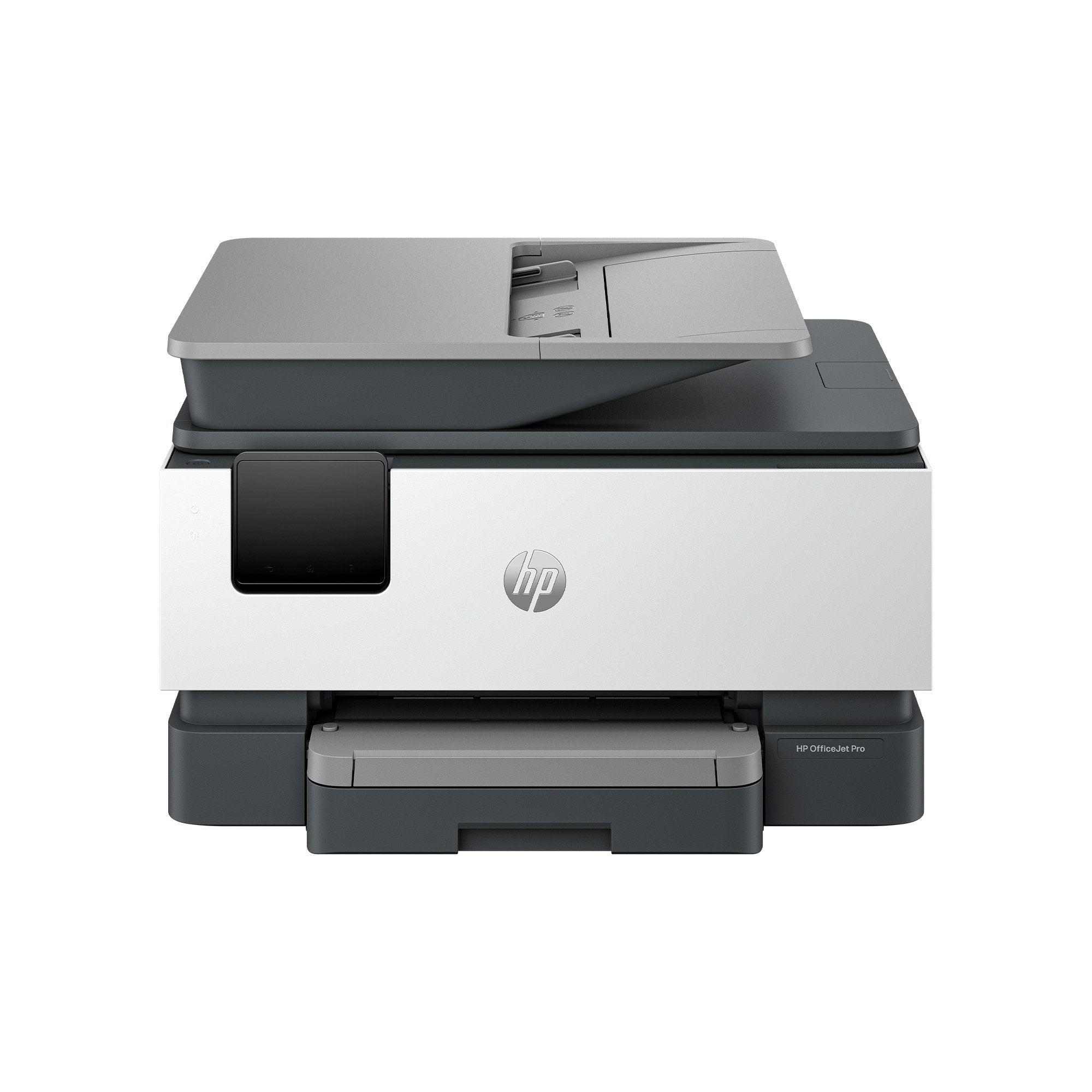 EAN 0196786895944 - HP OfficeJet Pro 9120e AiO Printer Inyección de tinta térmica A4 4800 x 1200 DPI 22 ppm Wifi imagen 10