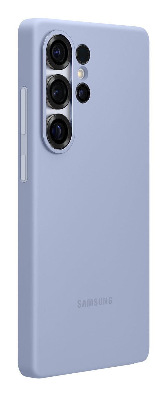 EAN 8806095879468 - Samsung EF-PS938CLEGWW funda para teléfono móvil 17,5 cm (6.9") Azul claro imagen 3