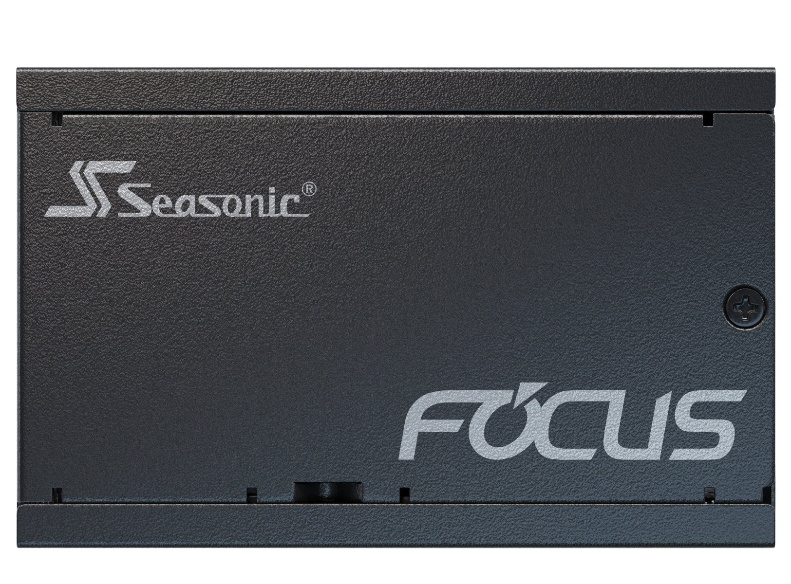 EAN 4711173877103 - Seasonic FOCUS-SPX-650 unidad de fuente de alimentación 650 W 20+4 pin ATX CFX Negro imagen 5