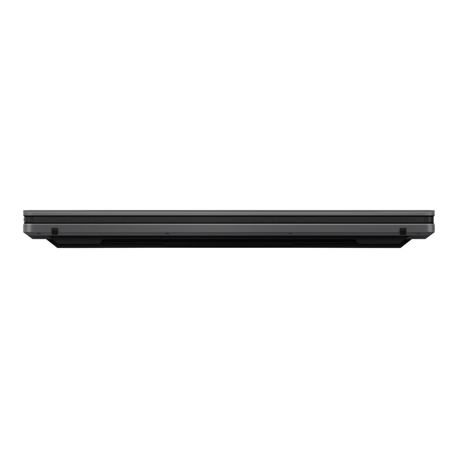 Portátil Asus Rog Zephyrus Duo Oled Gx651ax-Sr010w 16" Intel Core Ultra 9 386h 64gb 2tb Ssd Rtx 5090 Windows 11