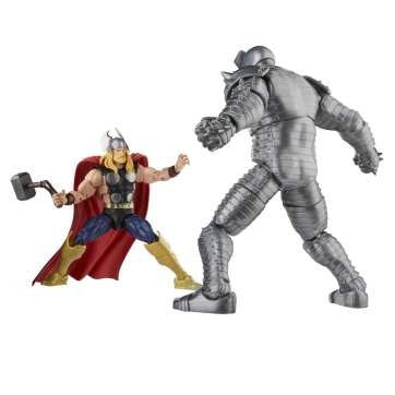 EAN 5010996142467 - Marvel F7087 imagen 2