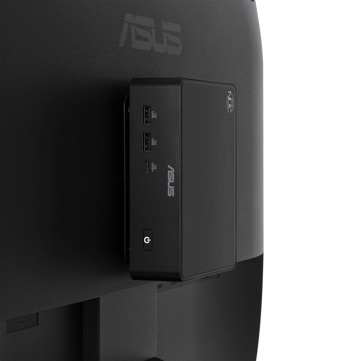 EAN 4711636406703 - ASUS NUC 16 Pro RNUC16GDKV560002 Negro 335 imagen 21
