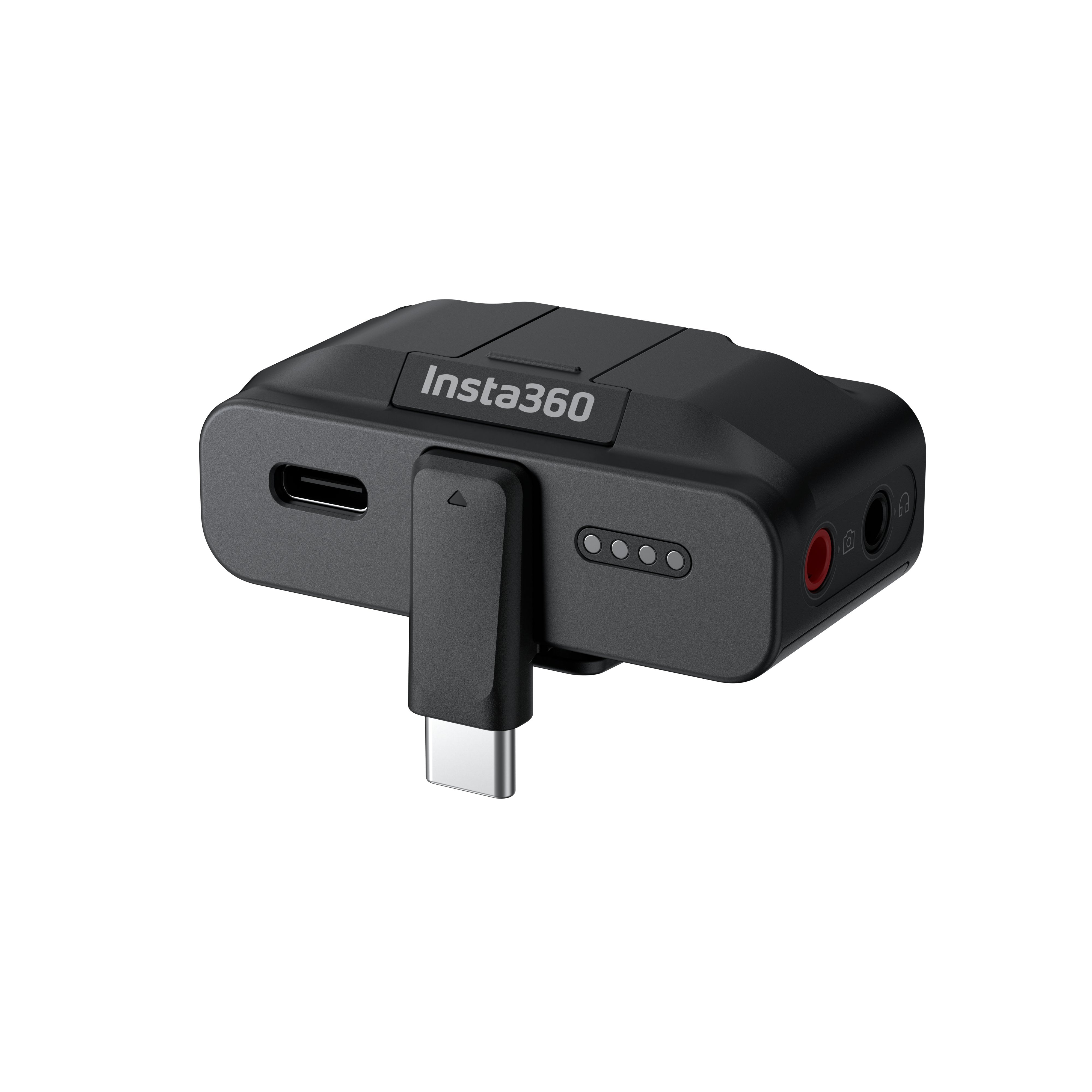 EAN 6942590200788 - Insta360 Mic Pro imagen 5