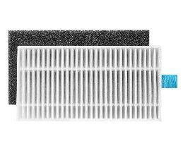 EAN 6941812760703 - Xiaomi BHR7962GL accesorio y suministro de vacío Filtro Robot aspirador imagen 1