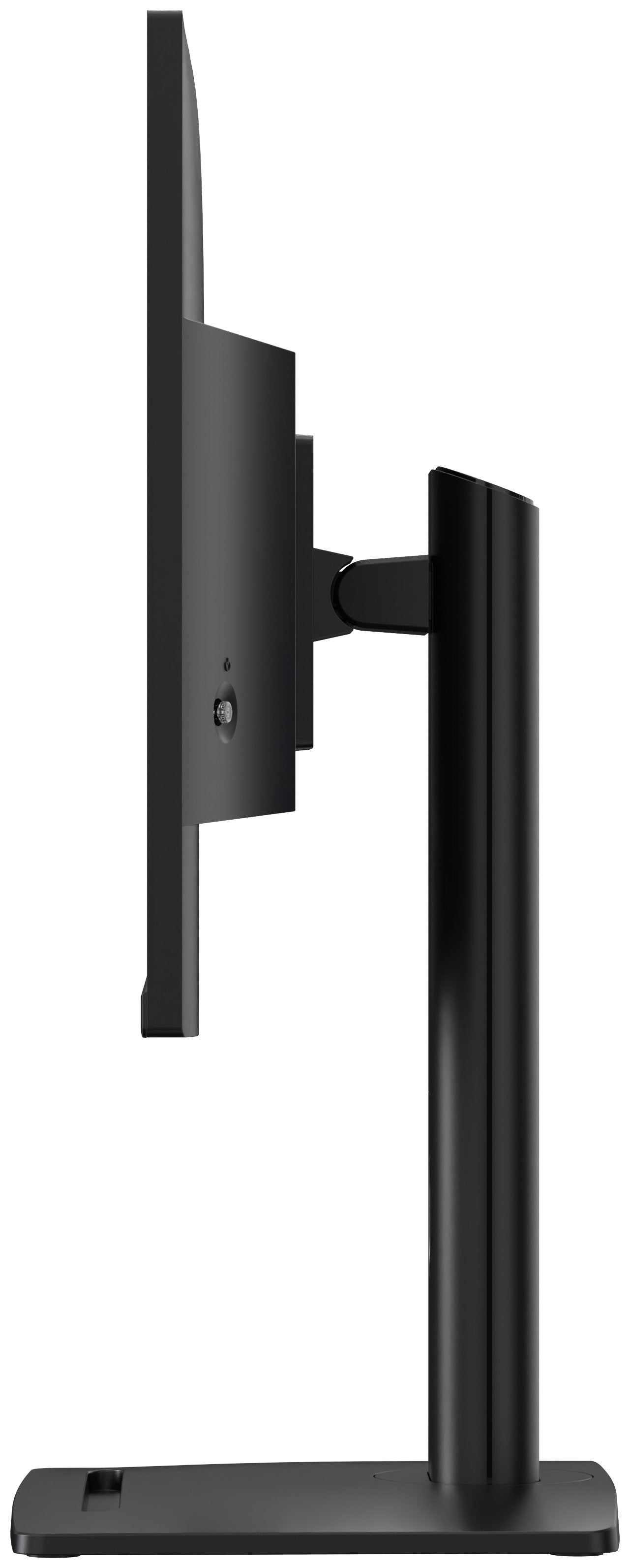 Msi Pro Mp275pg 27" Ips Fhd 100hz 300cd M2 1ms Hdmi Dp D-Sub Speakers Pivot