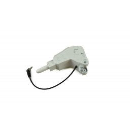 EAN 4260631422473 - Amewi 22415 modelo controlado por radio Excavadora Motor eléctrico 1:14 imagen 9