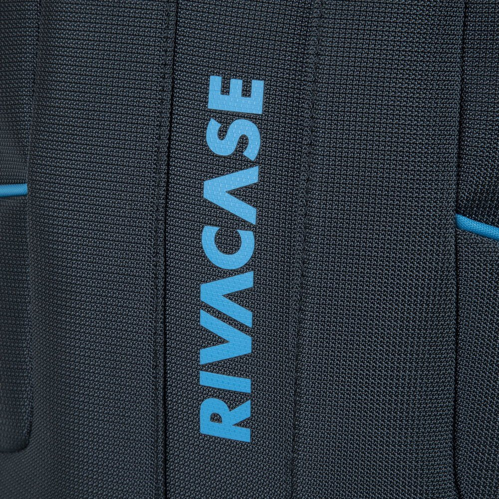 EAN 4260403573693 - Rivacase 7861 43,9 cm (17.3") Mochila Azul imagen 22