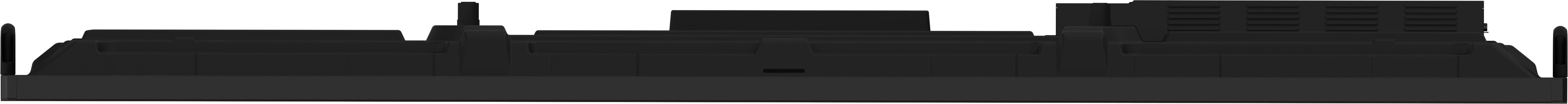 Iiyama Ds Te6512mis 163.9cm Va Touch 65'' 3840x2160 Vga 2xhdmi 2xusb-C