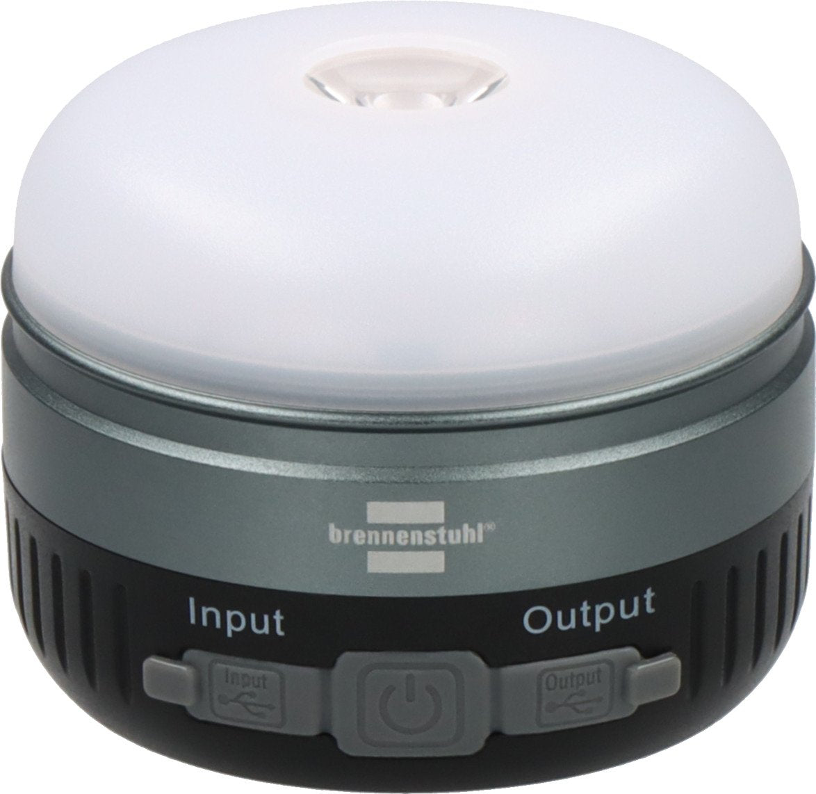 EAN 4007123691739 - Brennenstuhl 1173740004 iluminación al aire libre Aplique de pared para exterior LED imagen 1