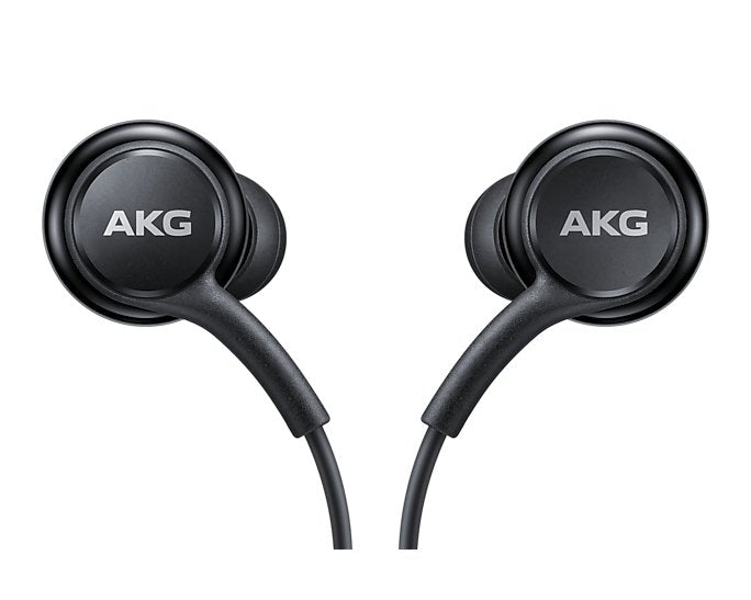 EAN 0764022250132 - Samsung GH59-15252A auricular y casco Auriculares Alámbrico Dentro de oído Llamadas/Música USB Tipo C Neg imagen 8