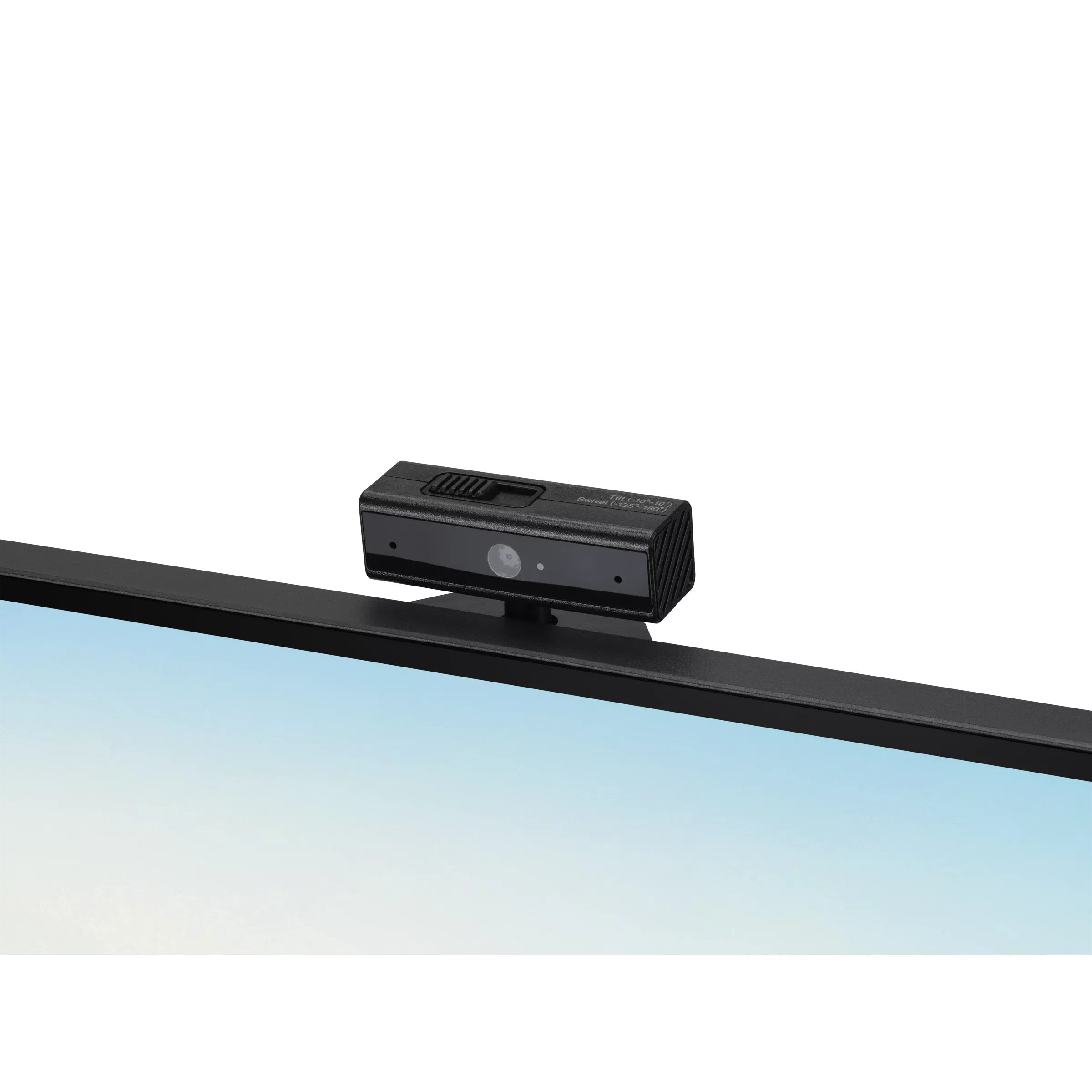 EAN 4711081212515 - ASUS BE27ACSBK pantalla para PC 68,6 cm (27") 2560 x 1440 Pixeles Quad HD LED Negro imagen 10