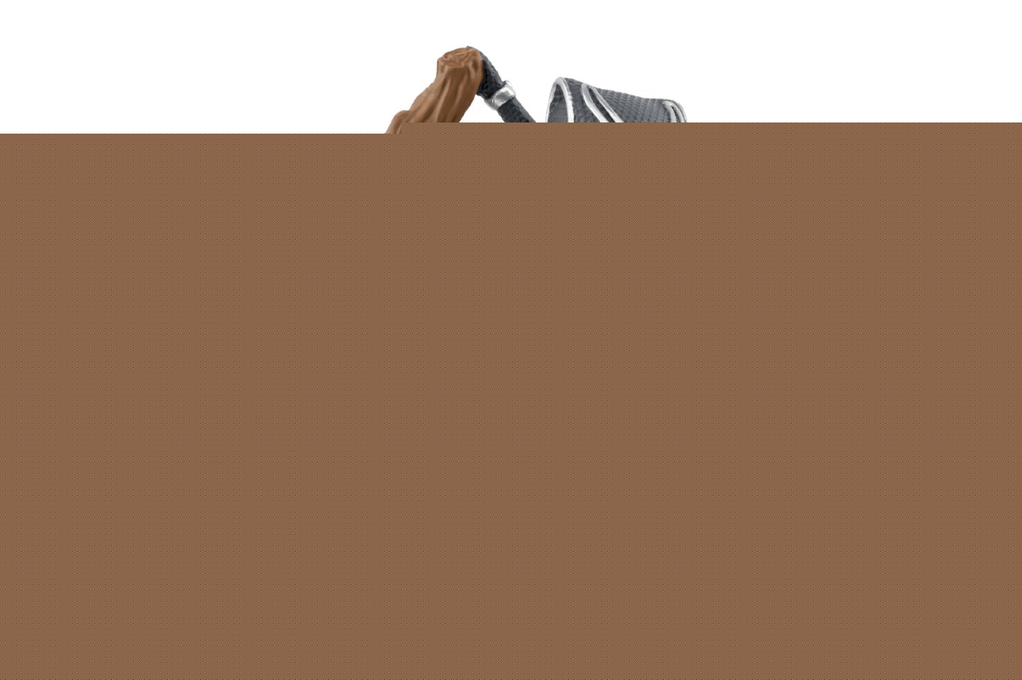 EAN 4251192156020 - tonies Spidey und seine Super-Freunde imagen 4