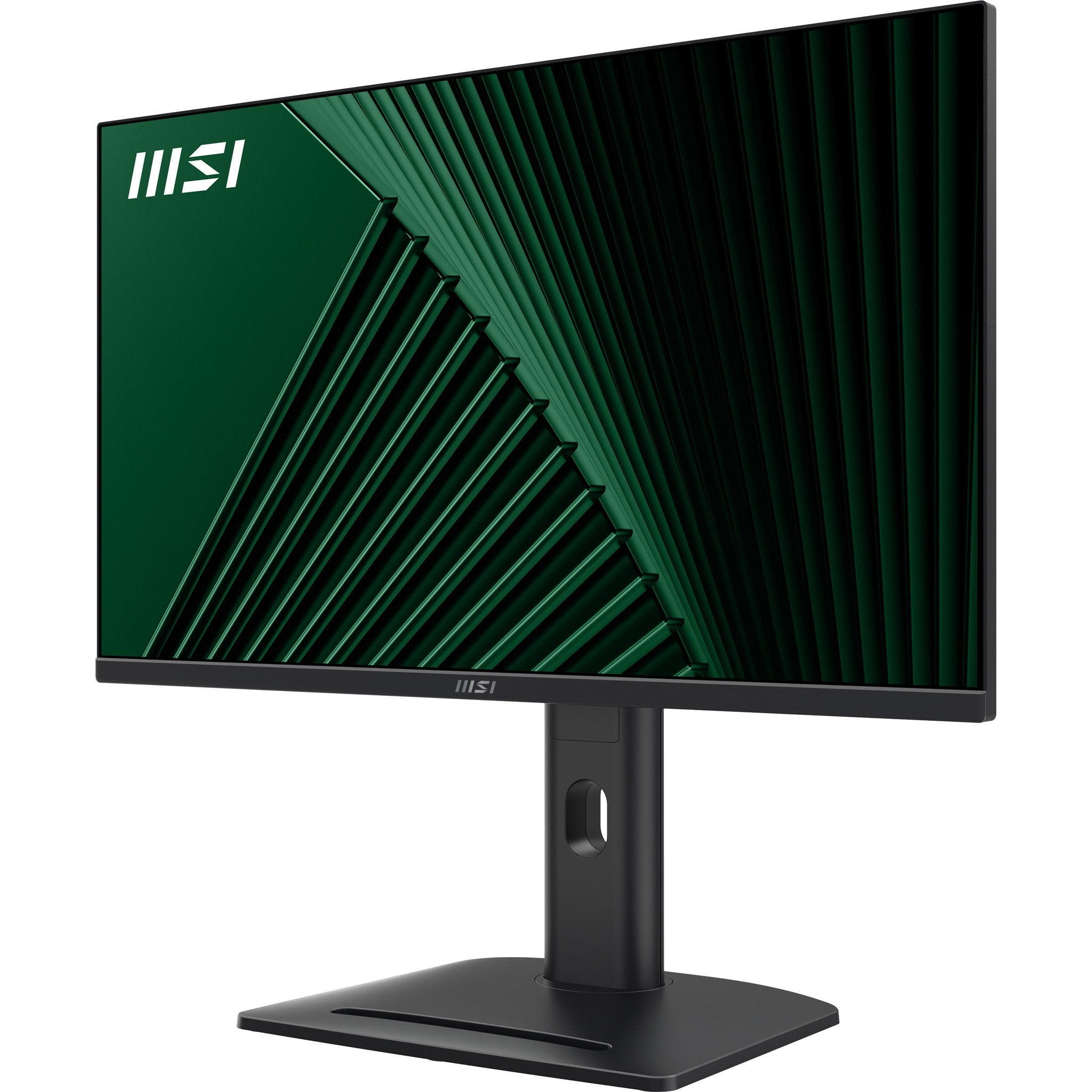 EAN 4711377220651 - MSI Pro MP275PGDE pantalla para PC 68,6 cm (27") 1920 x 1080 Pixeles Full HD LCD Negro imagen 11