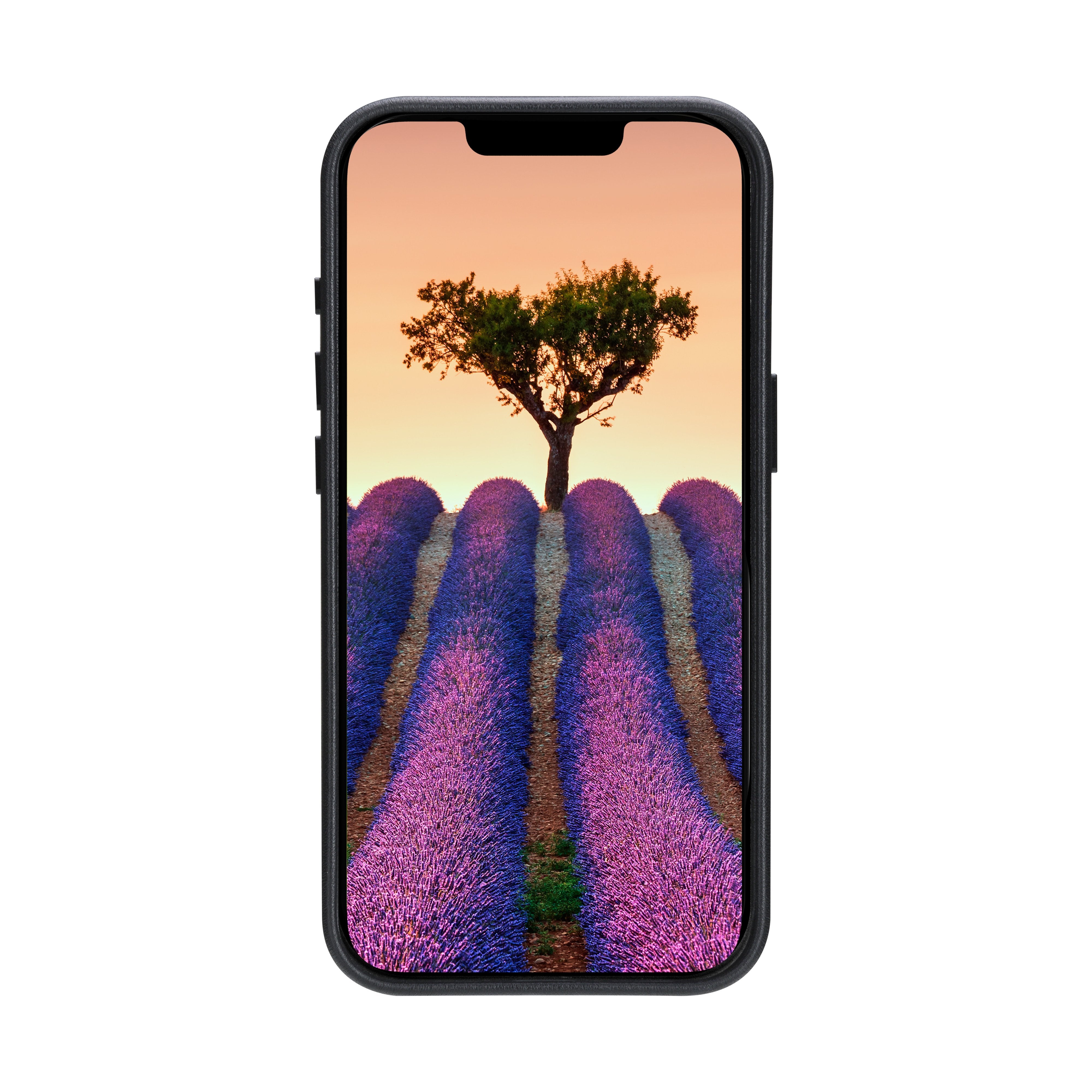 EAN 5711428065438 - dbramante1928 Roskilde_2 funda para teléfono móvil 15,5 cm (6.1") Negro imagen 5