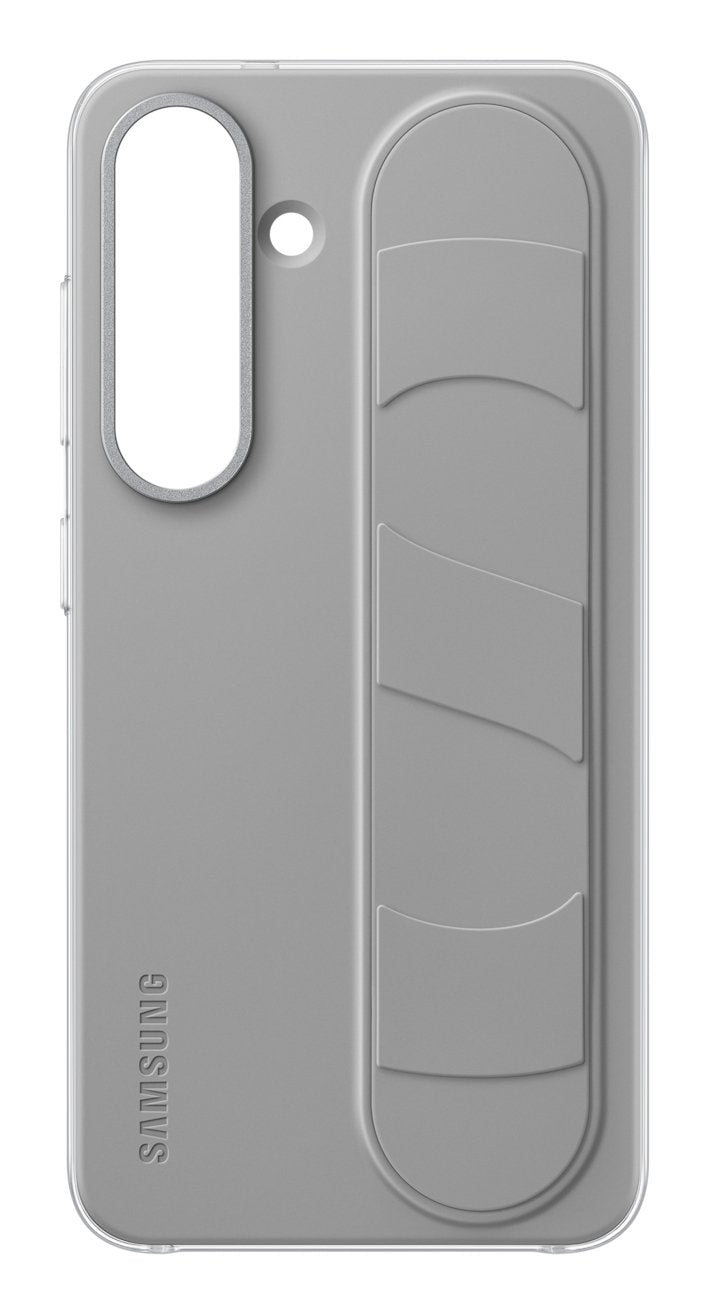 EAN 8806095867779 - Samsung EF-GS931CJEGWW funda para teléfono móvil 15,8 cm (6.2") Gris imagen 1