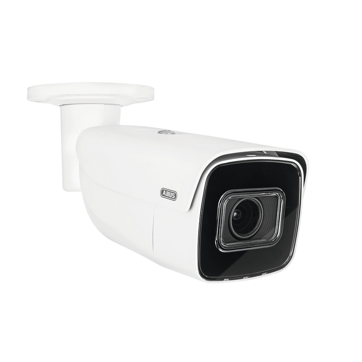 EAN 4043158193572 - ABUS IPCB68521 cámara de vigilancia Bala (forma) Cámara de seguridad IP Interior y exterior 3840 x 2160 P imagen 3