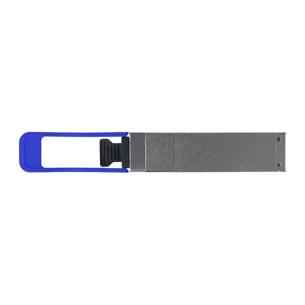 Blueoptics Arista Qsfp-100qsfp28 Blueoptics Bo28l13610d Qsfp28 Transceiver, 100gbase-Lr4, Singlemode Fiber, 4xwdm, 10km