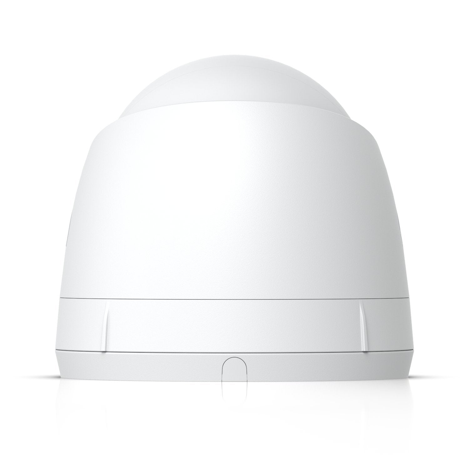 Ubiquiti Unifi Video Camera G5 Turret Ultra / Outdoor / 2k / 102,4° Weitwinkel / Ir-Nachtsicht / Low Light / Uvc-G5-Turret-Ultra