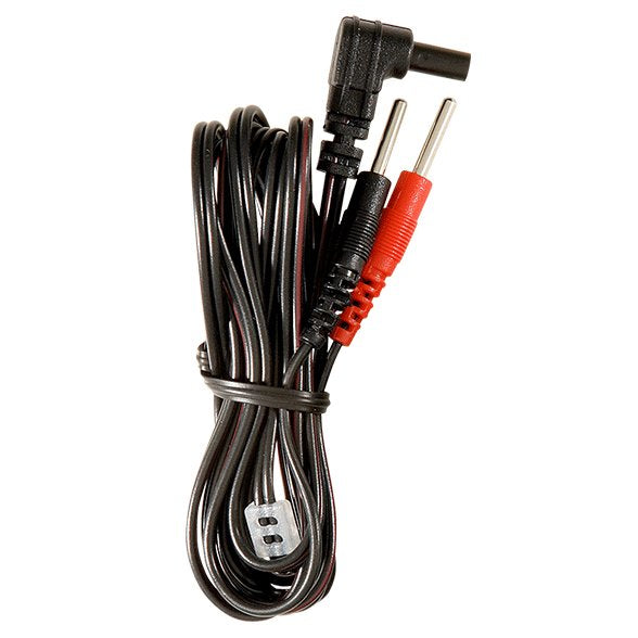 Electrastim - Cable De Sustitución