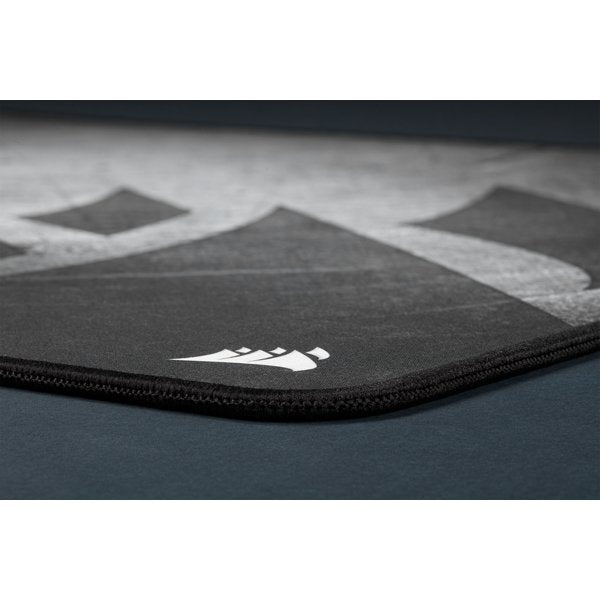 EAN 0840006629535 - Corsair MM350 PRO Alfombrilla de ratón para juegos Gris imagen 13